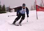 2015-03-21 Uhulymp5Riesenslalom 66