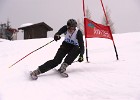 2015-03-21 Uhulymp5Riesenslalom 67