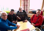 2015-03-21 Uhulymp6Siegerehrung 01