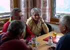 2015-03-21 Uhulymp6Siegerehrung 02
