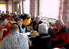 2015-03-21 Uhulymp6Siegerehrung 03