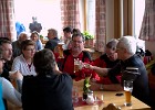 2015-03-21 Uhulymp6Siegerehrung 04