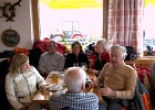 2015-03-21 Uhulymp6Siegerehrung 05