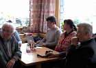 2015-03-21 Uhulymp6Siegerehrung 06