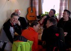 2015-03-21 Uhulymp6Siegerehrung 07