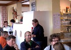 2015-03-21 Uhulymp6Siegerehrung 09
