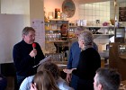 2015-03-21 Uhulymp6Siegerehrung 10