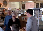 2015-03-21 Uhulymp6Siegerehrung 11