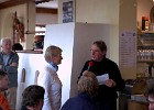 2015-03-21 Uhulymp6Siegerehrung 12