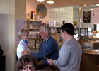 2015-03-21 Uhulymp6Siegerehrung 13