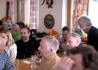 2015-03-21 Uhulymp6Siegerehrung 14