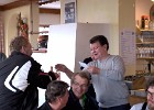 2015-03-21 Uhulymp6Siegerehrung 15