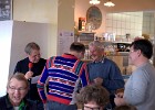 2015-03-21 Uhulymp6Siegerehrung 18