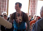 2015-03-21 Uhulymp6Siegerehrung 19