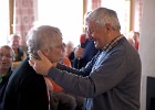 2015-03-21 Uhulymp6Siegerehrung 21