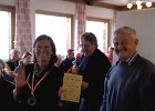 2015-03-21 Uhulymp6Siegerehrung 22