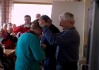 2015-03-21 Uhulymp6Siegerehrung 23