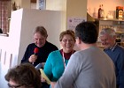 2015-03-21 Uhulymp6Siegerehrung 24