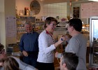 2015-03-21 Uhulymp6Siegerehrung 25