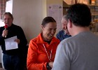 2015-03-21 Uhulymp6Siegerehrung 26