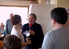 2015-03-21 Uhulymp6Siegerehrung 27