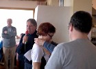 2015-03-21 Uhulymp6Siegerehrung 28