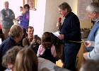 2015-03-21 Uhulymp6Siegerehrung 29