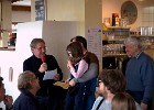 2015-03-21 Uhulymp6Siegerehrung 30