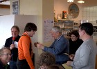 2015-03-21 Uhulymp6Siegerehrung 31