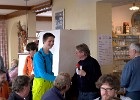 2015-03-21 Uhulymp6Siegerehrung 32