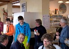2015-03-21 Uhulymp6Siegerehrung 33