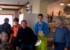 2015-03-21 Uhulymp6Siegerehrung 34