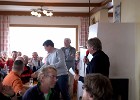 2015-03-21 Uhulymp6Siegerehrung 35