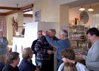 2015-03-21 Uhulymp6Siegerehrung 36