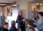 2015-03-21 Uhulymp6Siegerehrung 37