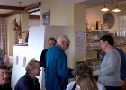 2015-03-21 Uhulymp6Siegerehrung 38