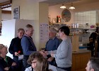 2015-03-21 Uhulymp6Siegerehrung 39