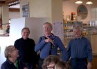 2015-03-21 Uhulymp6Siegerehrung 40