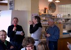 2015-03-21 Uhulymp6Siegerehrung 41