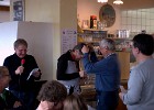 2015-03-21 Uhulymp6Siegerehrung 42