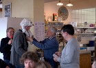 2015-03-21 Uhulymp6Siegerehrung 43