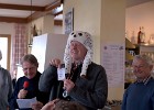 2015-03-21 Uhulymp6Siegerehrung 44