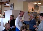 2015-03-21 Uhulymp6Siegerehrung 45