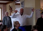 2015-03-21 Uhulymp6Siegerehrung 46