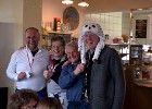 2015-03-21 Uhulymp6Siegerehrung 47