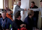 2015-03-21 Uhulymp6Siegerehrung 48