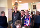 2015-03-21 Uhulymp6Siegerehrung 49