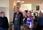2015-03-21 Uhulymp6Siegerehrung 50