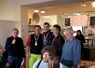 2015-03-21 Uhulymp6Siegerehrung 51