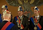 2015-03-25 Ritterschlag 216 01